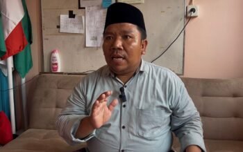 MIS Miftahul Jannah Beri Klarifikasi Dugaan Bullying, Guru Bantah Ada Pengeluaran Murid