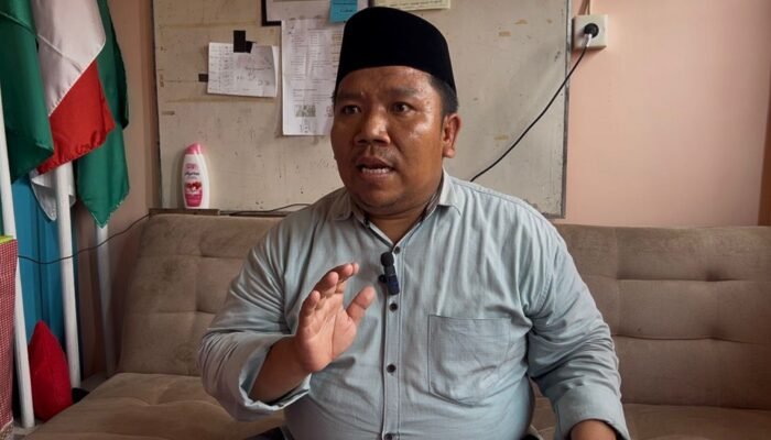 MIS Miftahul Jannah Beri Klarifikasi Dugaan Bullying, Guru Bantah Ada Pengeluaran Murid