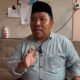 MIS Miftahul Jannah Beri Klarifikasi Dugaan Bullying, Guru Bantah Ada Pengeluaran Murid