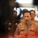 Kapolri Mutasi 424 Perwira, 9 Brigjen Pol Masuk Penugasan Baru di Bareskrim