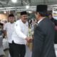 Peringati Maulid Nabi 1448 H, IKANAS Sumut Rangkai dengan Syukuran HUT Erwan Rozadi Nasution ke-63 dan Dra. Hj. Ermalia Nasution, Erwan Rozadi Ajak Keluarga Nasution Makin Solid