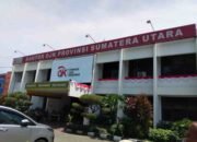 54 Cek Dipersoalkan di PN Medan, Gugatan PT TSI ke Bank Mandiri Soroti Prosedur Pencairan
