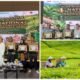 PTPN IV PalmCo Bawa Pulang 14 Penghargaan Teh, Mutu Produksi Jadi Sorotan di NTC 2026