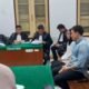 Rp175 Juta di Balik Proyek Internet Tebingtinggi, Terungkap Istilah “Maintenance Cost” di Persidangan