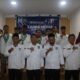 KAMMI Medan Mulai Babak Baru, Rifi Naufal Dorong Revitalisasi Komisariat dan Penguatan Kader