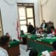 Sidang Gugatan Rp124,4 Miliar di PN Medan Tertunda Lagi, Hakim Beri Tenggat Dua Pekan