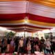 Banjir Mengintai, Fauzi Ajak Warga Medan Ubah Sampah Jadi Sumber Penghasilan