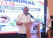 RUU Pelindungan Ketenagakerjaan Ditargetkan Rampung 8 Oktober, Pemerintah Buka Ruang Dialog Buruh