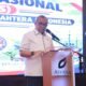 RUU Pelindungan Ketenagakerjaan Ditargetkan Rampung 8 Oktober, Pemerintah Buka Ruang Dialog Buruh