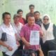 Wacana Mediasi Rp45 Juta Muncul, Zulkarnain Parinduri Tegaskan Bukan Arahan Lurah