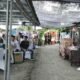 Syukuran HUT Erwan dan Ermalia Berlangsung Meriah, Lucky Draw Batu Guncang Bikin Suasana Menegangkan