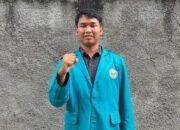 Aktivis Unimed Dipo Ajak Seluruh Mahasiswa Dukung Aksi AMSUB, Kawal Evaluasi Dua Tahun Pemerintahan Prabowo-Gibran