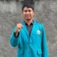 Aktivis Unimed Dipo Ajak Seluruh Mahasiswa Dukung Aksi AMSUB, Kawal Evaluasi Dua Tahun Pemerintahan Prabowo-Gibran