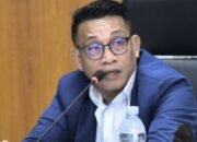 Sejumlah Wilayah Medan Terdampak Hujan dan Angin Kencang, Edwin Sugesti Soroti Pendataan Warga