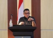 Soal PBG, DPRD Medan Soroti Tiga Bangunan di Jalan Sampul-Ayahanda