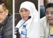 P-APBD Medan 2026 Dibahas, Banggar Fokus Sinkronisasi Program dan Anggaran
