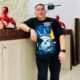 Penetapan Dhody Thahir sebagai Tersangka Diapresiasi Kuasa Hukum PT Rapy Ray