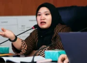 Pembangunan Medan Utara Ditarget 35 Persen, Tia Ayu Ingatkan Program Sapa Warga Mengacu Musrenbang