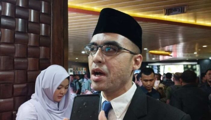 DPRD Medan Soroti Data PKH Medan Makmur, Warga Layak Diminta Tak Terlewat