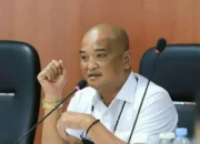 PDIP Medan Desak Pemko Bergerak, Tapping Box dan Realisasi Pembangunan Jadi Sorotan