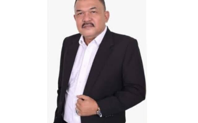 Ikanas Sumut Prihatin atas Kasus Binsar Nasution, Polisi Ungkap Dugaan Motif Perselisihan Lama