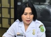 Masuk Triwulan IV, Setwan DPRD Medan Pacu Percepatan Program Hasil Evaluasi Triwulan III