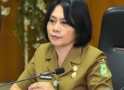 DPRD dan Pemko Medan Kompak Perkuat Integritas, Upaya Cegah Korupsi Disorot