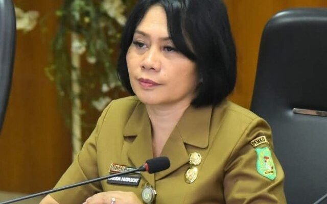 DPRD dan Pemko Medan Kompak Perkuat Integritas, Upaya Cegah Korupsi Disorot