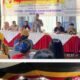 Dari Pengangguran hingga Upah di Bawah UMK, Godfried Lubis Soroti Tantangan Penanggulangan Kemiskinan Medan