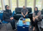Kasus Emas Kualanamu, Kuasa Hukum Minta Pengalihan Penahanan Dua Tersangka dengan Pertimbangan Hak Anak dan Soroti Iktikad Bayar Bea Keluar