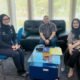 Kasus Emas Kualanamu, Kuasa Hukum Minta Pengalihan Penahanan Dua Tersangka dengan Pertimbangan Hak Anak dan Soroti Iktikad Bayar Bea Keluar
