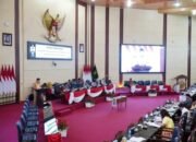 Dua Fraksi Pertanyakan Tindak Lanjut Reses dan Pokir DPRD Medan, Pemko Disorot